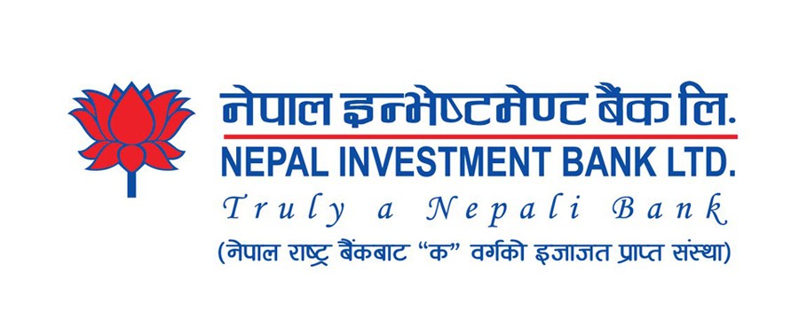 Nepal Investment bank